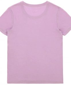 Alternative view of T-Shirt Je t'aime EQUITHÈME - EK-Bonnie Junior