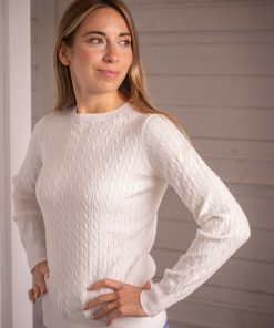 Pull PENELOPE "Virginia"