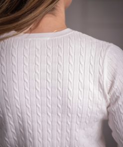 Alternative view of Pull PENELOPE "Virginia"