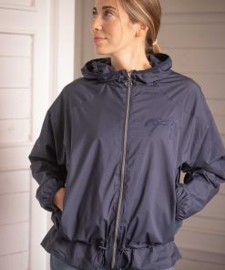 Veste PENELOPE "Tahori"