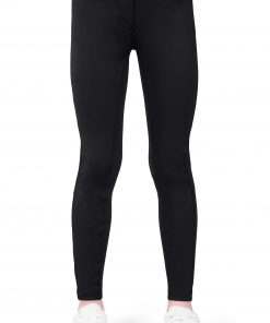 Pantalon EQUITHÈME - EK-Carly Junior