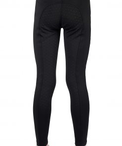 Alternative view of Pantalon EQUITHÈME - EK-Carly Junior