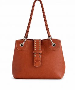 Sac PENELOPE "Zabelia"