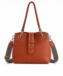 Alternative view of Sac PENELOPE "Zabelia"