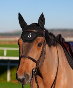 Bonnet Le Sabotier noir