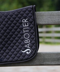 Alternative view of Tapis Le Sabotier "Igor" marine