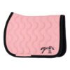 Tapis de selle PENELOPE "Diamant" – Image 22