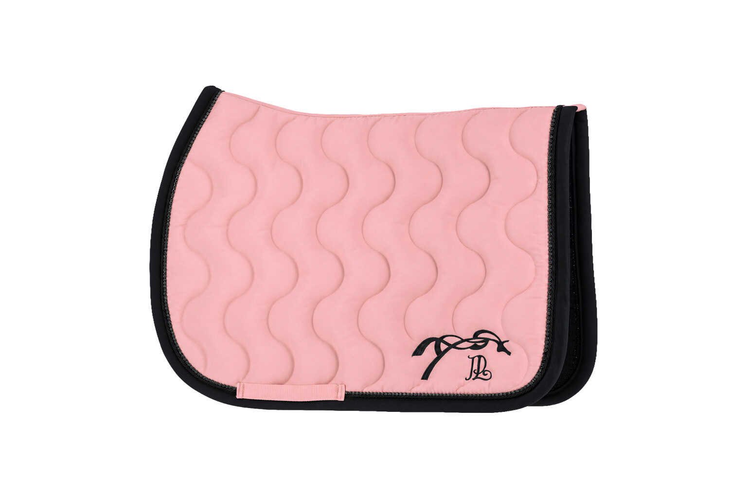 Tapis de selle PENELOPE "Diamant" – Image 22