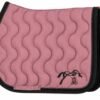 Tapis de selle PENELOPE "Diamant" – Image 23
