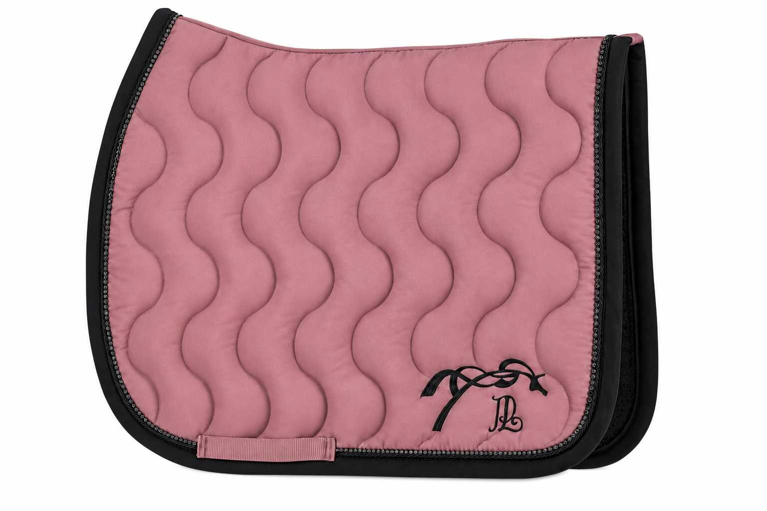 Tapis de selle PENELOPE "Diamant" – Image 23