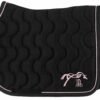 Tapis de selle PENELOPE "Diamant" – Image 25