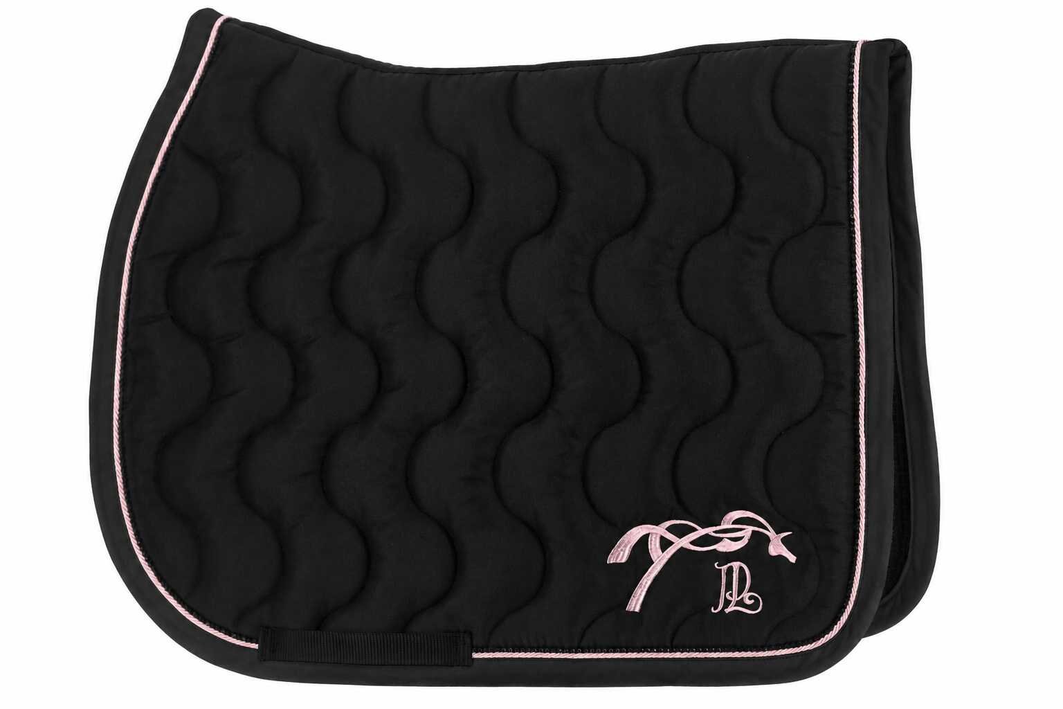 Tapis de selle PENELOPE "Diamant" – Image 25