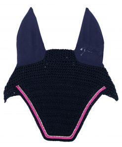 Bonnet PENELOPE "Diamant"