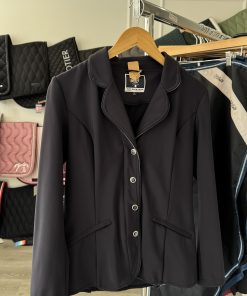 Veste de concours Harcour BIANCA