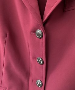 Alternative view of Veste de concours Vestrum Canberra