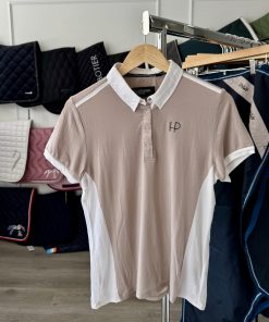 Polo Horseware