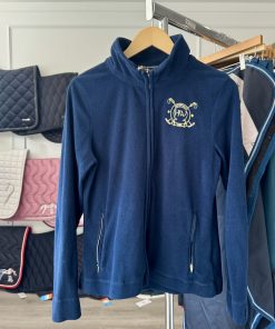 Veste polaire Horseware