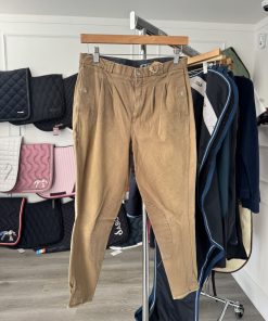 Pantalon Lami-Cell