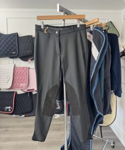 Pantalon imperméable Fouganza
