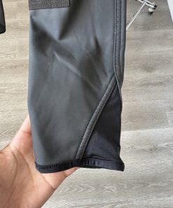Alternative view of Pantalon imperméable Fouganza