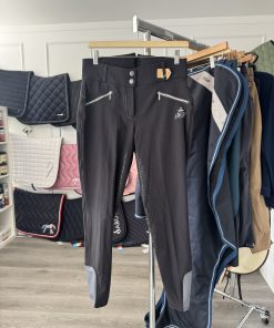 Pantalon Felix Bühler