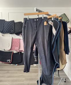 Pantalon Fouganza