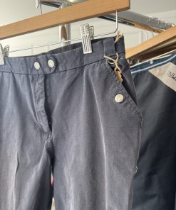 Alternative view of Pantalon Fouganza