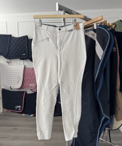 Pantalon Belstar