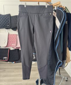 Legging Kingsland