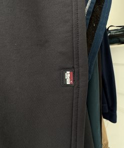 Alternative view of Legging Kingsland