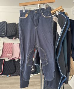 Pantalon Equithème