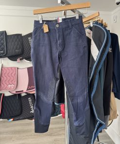 Pantalon Equithème