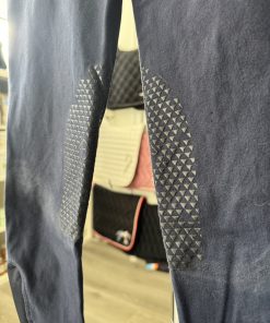 Alternative view of Pantalon Equithème