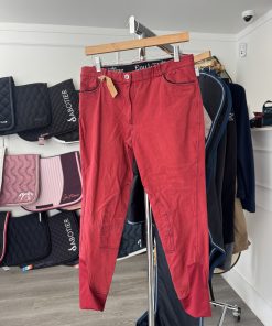 Pantalon Equithème