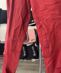 Alternative view of Pantalon Equithème