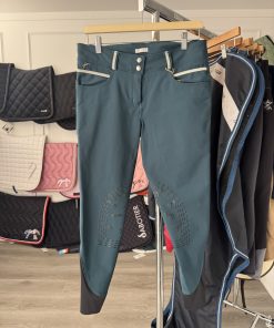 Pantalon Penelope