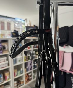 Alternative view of Bridon Premiere Equine
