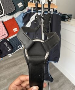 Alternative view of Collier de chasse Correct Connect