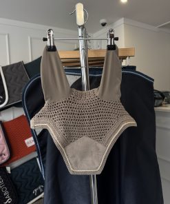 Bonnet Kentucky