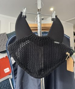 Bonnet anti bruit Horze