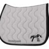 Tapis de selle PENELOPE "Classique" – Image 3