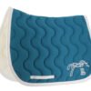Tapis de selle PENELOPE "Classique"