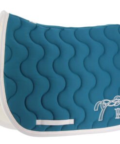 Tapis de selle PENELOPE "Classique"