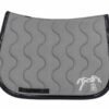 Tapis de selle PENELOPE "Classique" – Image 2