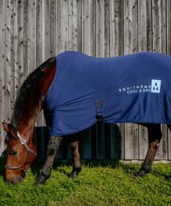 Chemise Cool&dry EQUITHÈME - Fresh