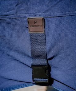 Alternative view of Chemise Cool&dry EQUITHÈME - Fresh