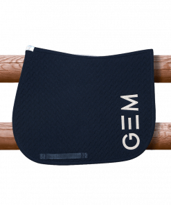 Tapis Ten GEM marine