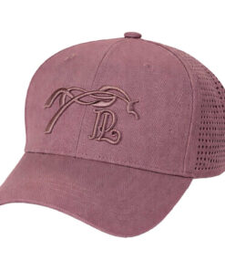 Casquette EDEN BY PL "Naomi Star"
