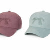Casquette EDEN BY PL "Naomi Star" – Image 2