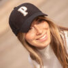 Casquette PENELOPE "Suzanna" – Image 4